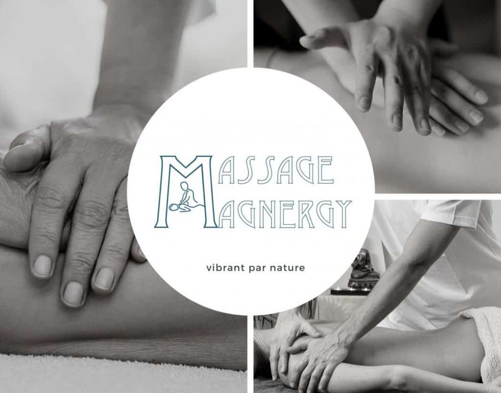 massage énergétique relax sante