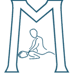 massage énergétique magnergy