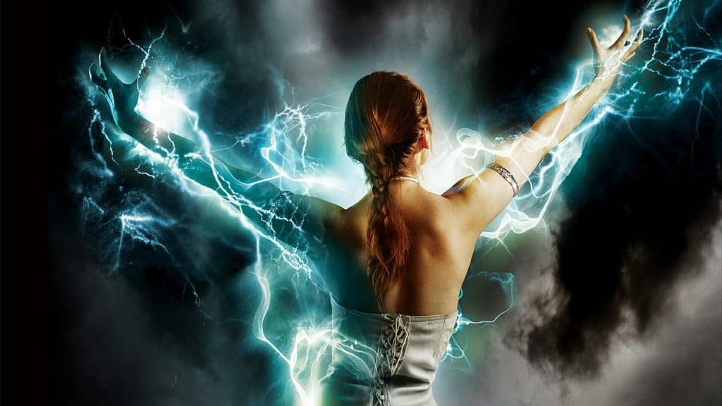 Comment chaque organe contribue à votre histoire de vie