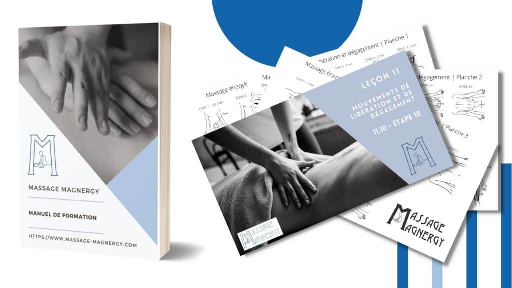 Agenda Formation en présentiel​