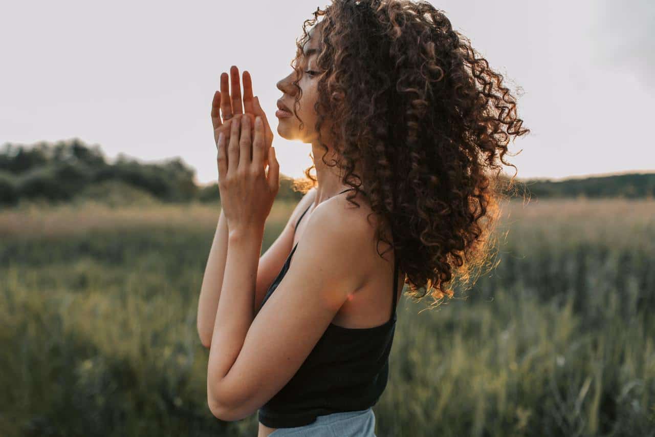Les effets de la posture sur le corps