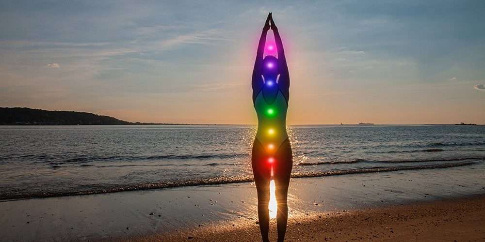 Chakra de la gorge : Pourquoi l'entraîner et comment le faire… | Massage Magnergy