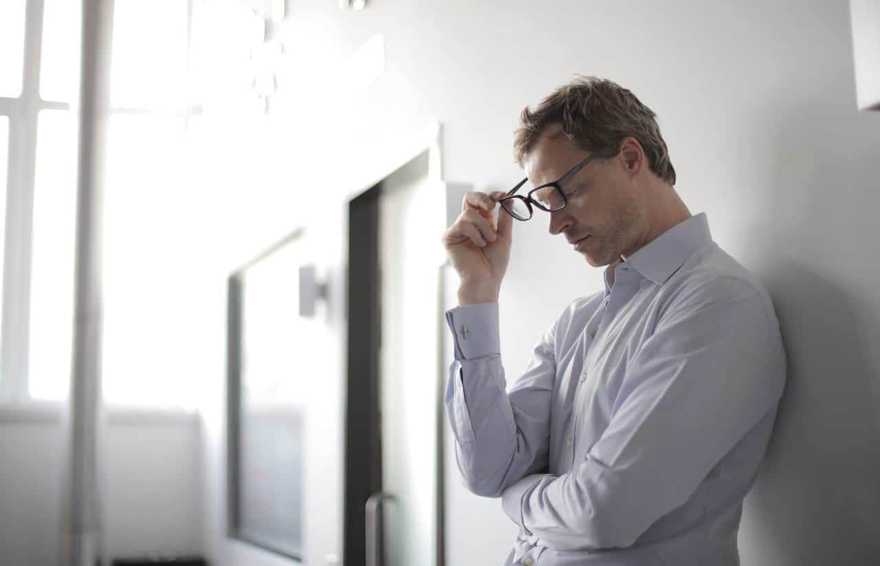 Alors, comment pouvons-nous ôter ce stress et réellement nous détendre?