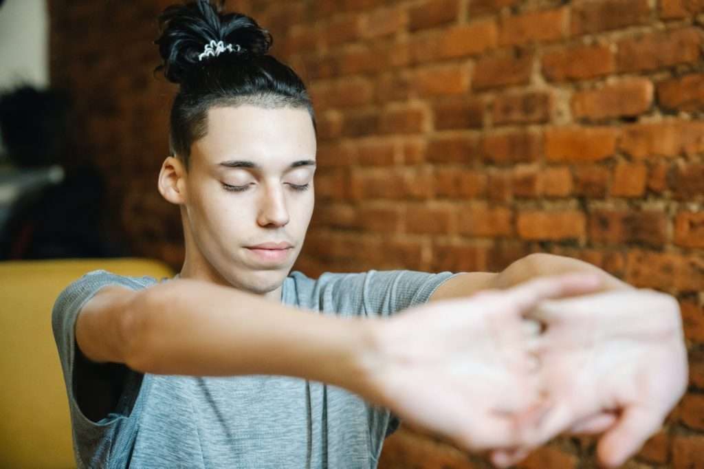 Gardez vos articulations fortes et souples avec ces nutriments