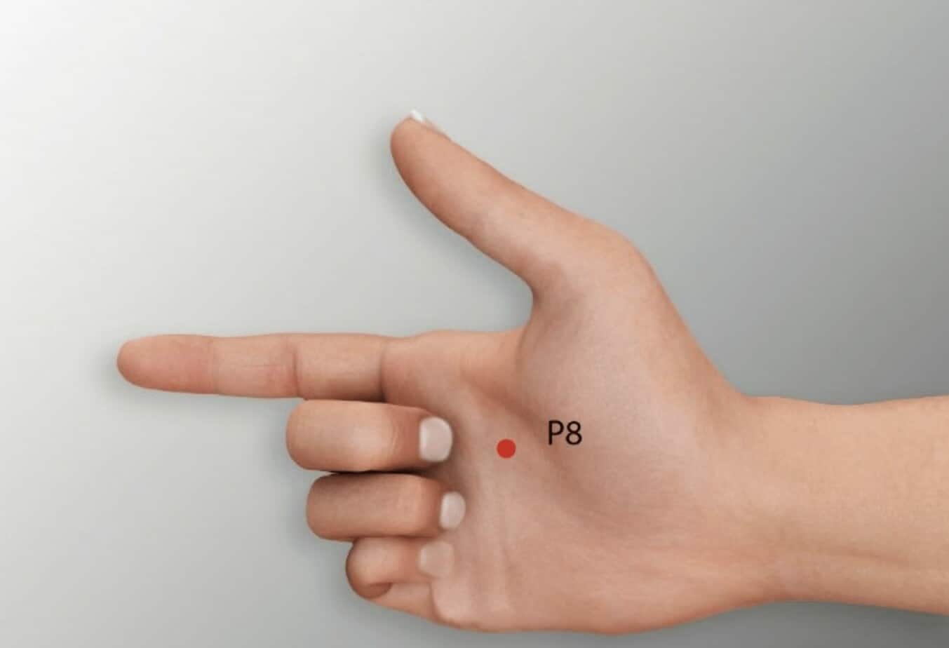 Quelle est la signification de Lao gong ?