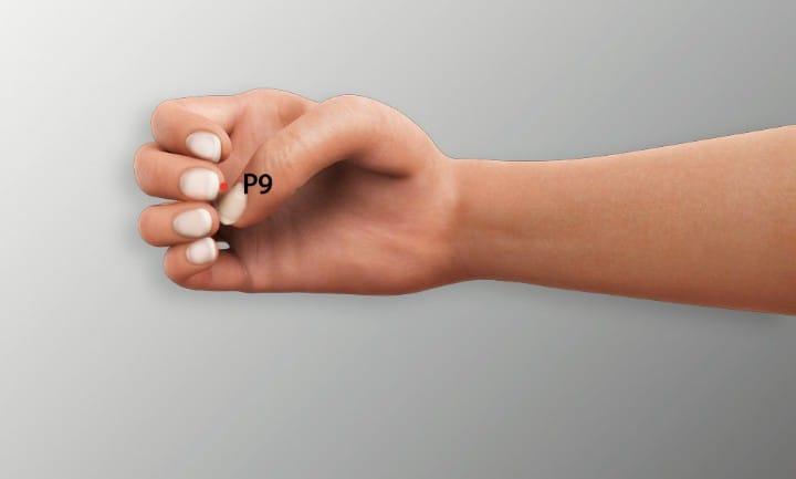 Quelle est la signification de Zhong chong?