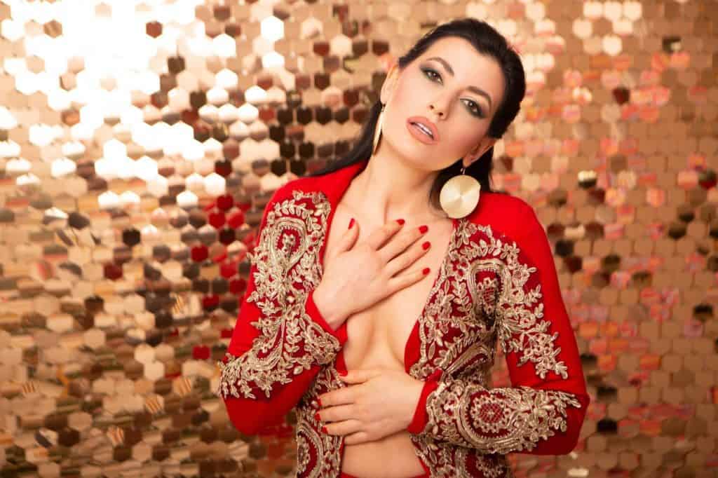 Thérapie par le toucher : et s'il était tant d'essayer ?