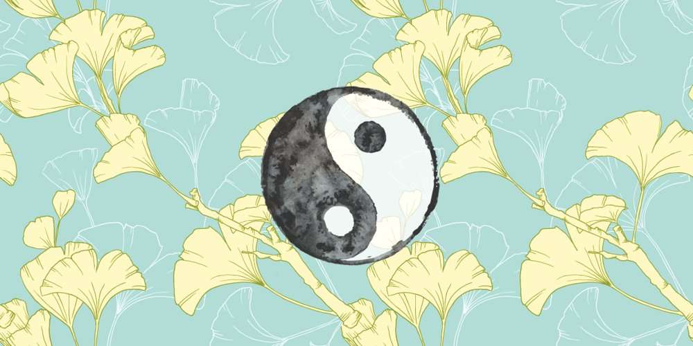 Les cinq substances fondamentales de la vie - Massage Magnergy Prévisualisation de la méta description :