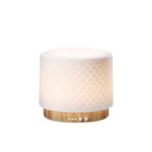 Diffuseur d’huiles essentielles Moya