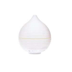 Diffuseur aromathérapie