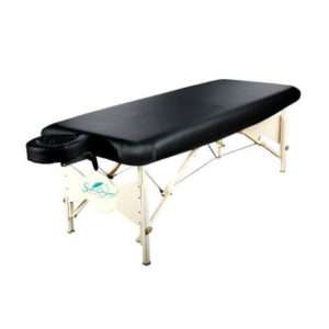 Housse Perfect Fit vinyle coin arrondi pour table de massage