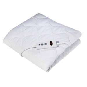 Surmatelas chauffant Promed 150 x 70 cm