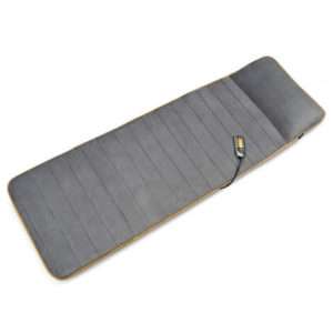 Tapis de massage relaxant