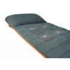 Tapis de massage relaxant Medisana