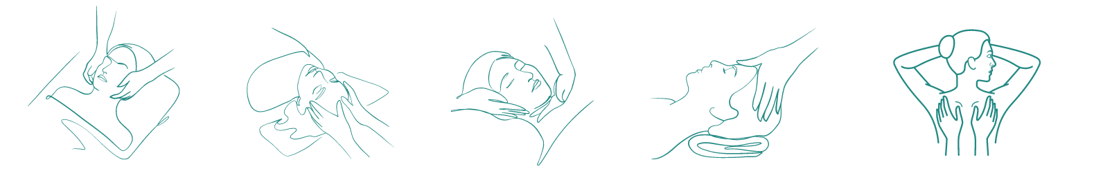 Devenir Praticien en Massage Magnergy