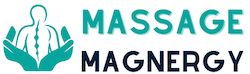 MASSAGE MAGNERGY Formation Massage Holistique en ligne – Cours à distance Massages